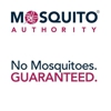 Mosquito Authority gallery