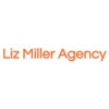 Liz Miller Agency Inc. gallery