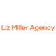 Liz Miller Agency Inc.