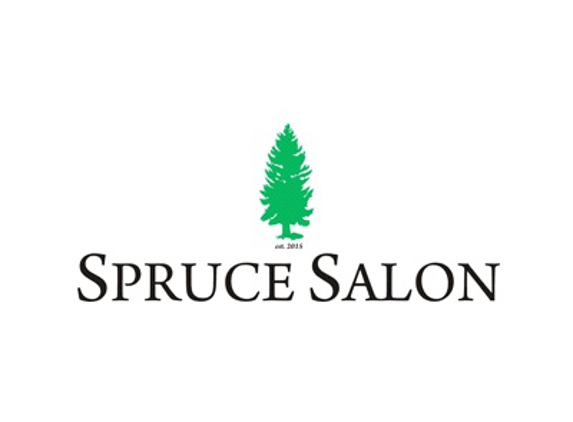 Spruce Salon - Belmar, NJ