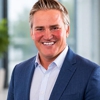 Tom Bryan - Financial Advisor, Ameriprise Financial Services gallery
