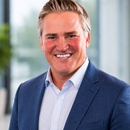 Bryan, Thomas - Investment Advisory Service
