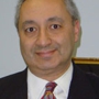 Dr. Nady Ramzy N Shehata, MD