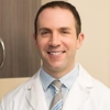 Union Family Dental gallery