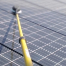 SoCal Solar Panel Cleaning - Cleaning Contractors