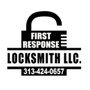 First Response Locksmith - Locks & Locksmiths