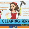 B & C Cleaning Services gallery