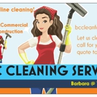 B & C Cleaning Services