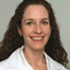 Dr. Emma Massicotte, MD gallery