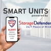 My Garage Self Storage gallery