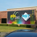 ABI Digital Solutions - Outdoor Advertising