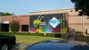 ABI Digital Solutions - Outdoor Advertising