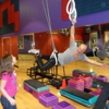 Red Rock Fitness gallery