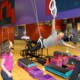 Red Rock Fitness