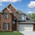 K Hovnanian Homes Lexington Heights