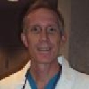 Dr. Brian B Hart, DDS - Dentists