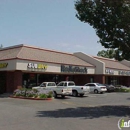 Subway - Fast Food Restaurants