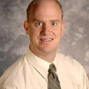 Todd Forrest Ritzman, MD - Physicians & Surgeons, Pediatrics-Orthopedic Surgery