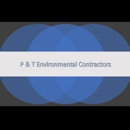 P & T Environmental Contractors - Roofing Contractors