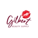 Gilbert Beauty Supply