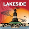 Lakeside Smokes & Vapes, L.L.C. gallery