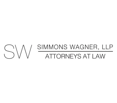 Simmons Wagner, LLP - Irvine, CA