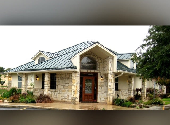 Family Pet Hospital Of Stone Oak - San Antonio, TX