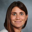 Tiffany Schumaker, D.O. - Physicians & Surgeons, Pediatrics