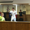 H & H Karate - Martial Arts Instruction