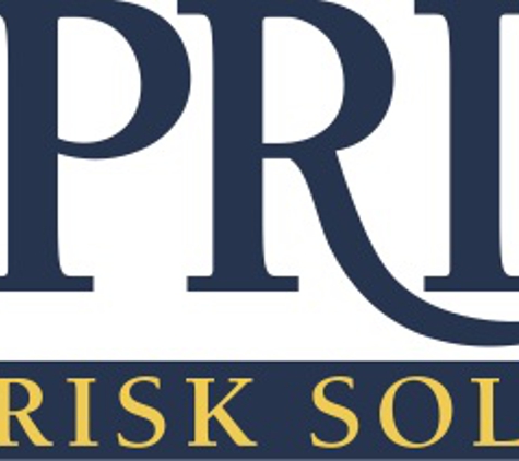 Pride Risk Solutions, Inc. - Holiday, FL