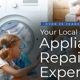 Atlantic Coast Appliance