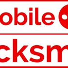 A Mobile Locksmith