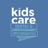 Kids Care Dental & Orthodontics gallery