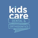 Kids Care Dental & Orthodontics - Orthodontists