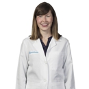 Megan Wilson Stover, MD - Physicians & Surgeons, Obstetrics And Gynecology