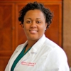 Dr. Quanita Jamelle Crable, MD gallery