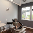 Choice Dental Care - Dentists