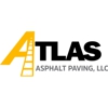 Atlas Asphalt Paving gallery