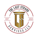 The Last Strand Services - Barbers