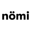 NOMI - Bathroom Remodeling gallery