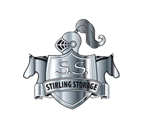 Stirling Storage - Phoenixville - Phoenixville, PA