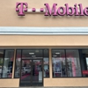 T-Mobile gallery