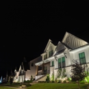 Land Light Pros - Lighting Contractors