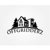 Offgridderz Inc gallery
