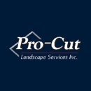 Pro-Cut Landscape Services Inc. - Lawn Maintenance