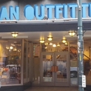 Urban Outfitters - Clothing Stores