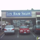 Lyn Hair Salon - Beauty Salons