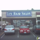 Lyn Hair Salon