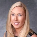 Dr. Meagan O'Haire Celmer, MD - Physicians & Surgeons, Ophthalmology