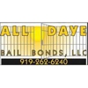 All Daye Bail Bonds gallery